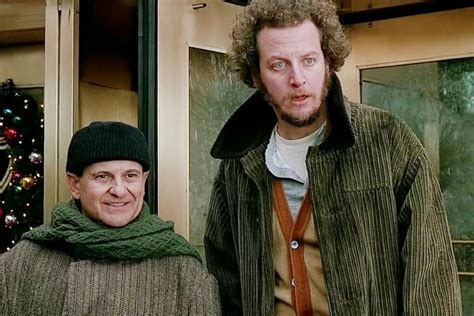 wet bandits|home alone wet bandits names.